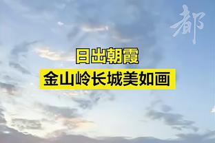 三狮之殇：黄金一代执教全面崩盘，为何英格兰不再出名帅？